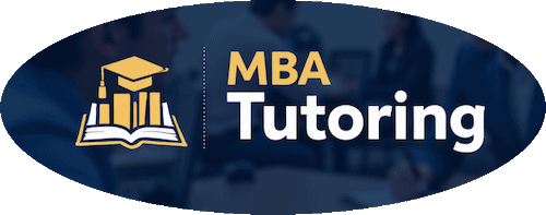 mbatutoring.com